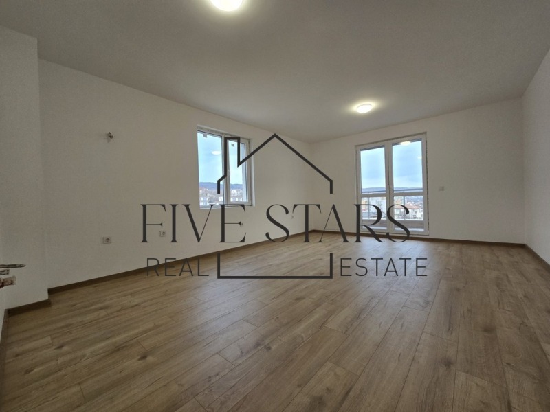 Продава 2-СТАЕН в град Варна, м-т Пчелина - 73 кв.м / 144 990 € » 283 575.79 лв., ФАЙВ СТАРС