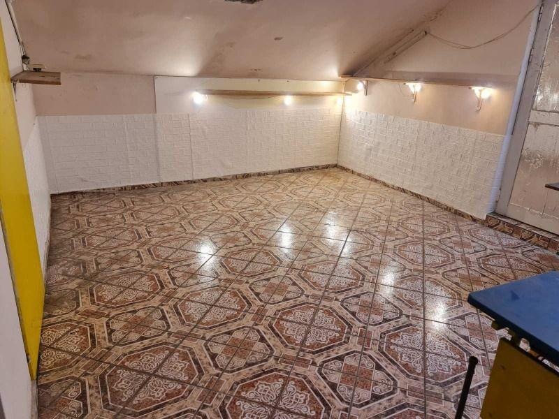 ������� 2-����� | Imot.bg � ����������� 9