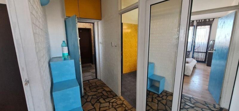 ������� 2-����� | Imot.bg � ����������� 8