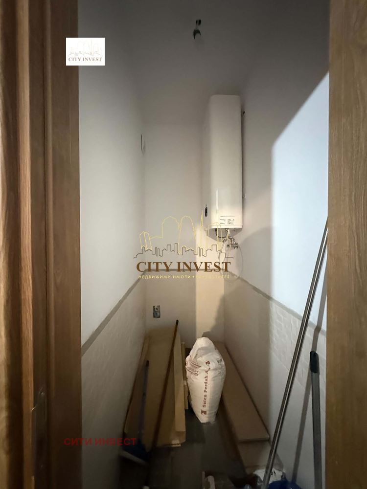 ������� 2-����� | Imot.bg � ����������� 15