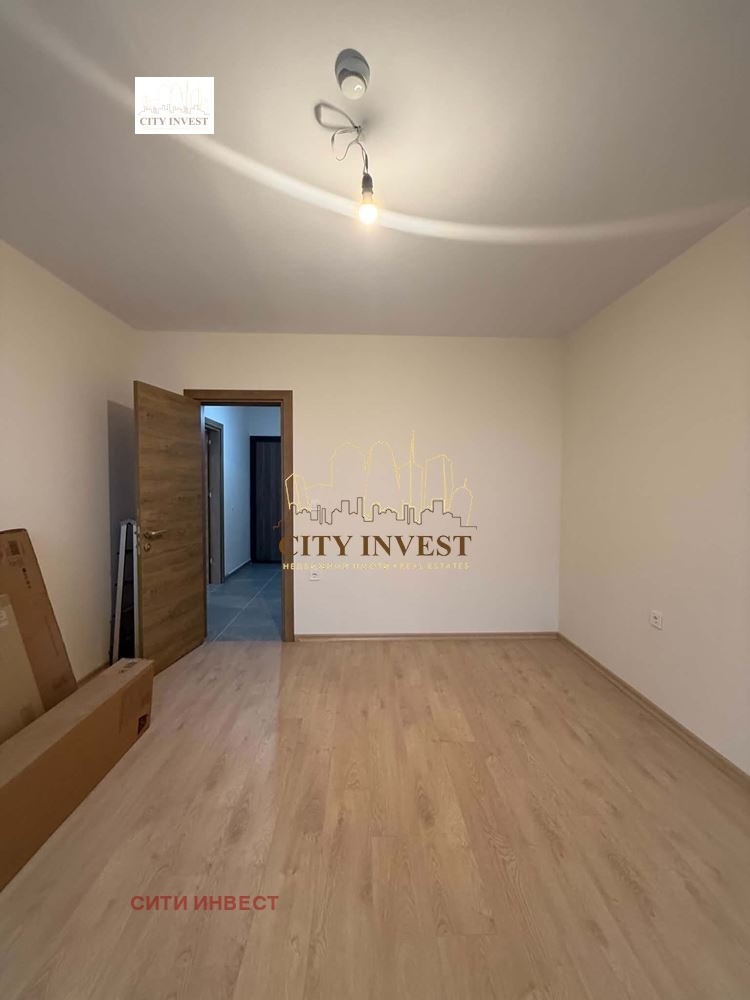 ������� 2-����� | Imot.bg � ����������� 13