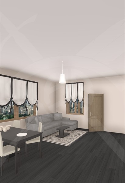 Продава 3-СТАЕН | Imot.bg — изображение 7