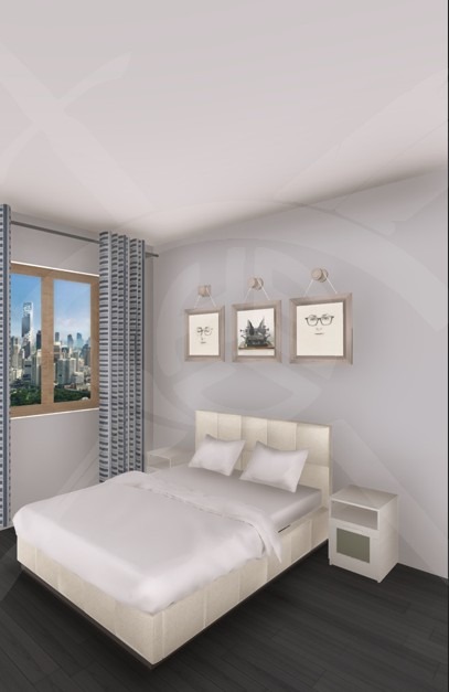 Продава 3-СТАЕН | Imot.bg — изображение 4