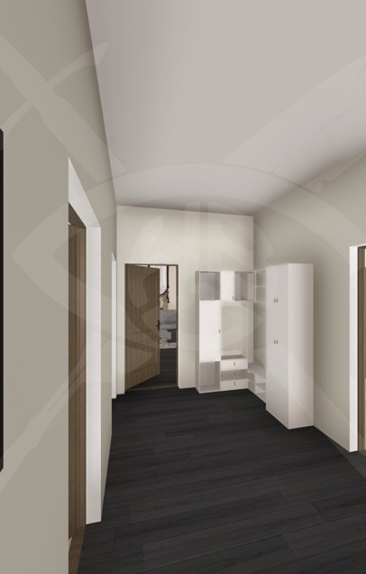 Продава 3-СТАЕН | Imot.bg — изображение 6