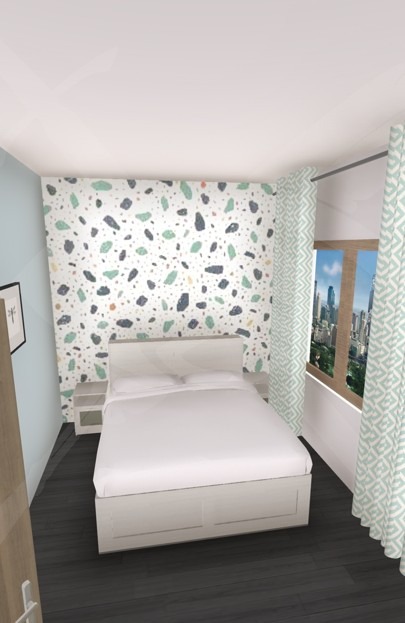 Продава 3-СТАЕН | Imot.bg — изображение 5