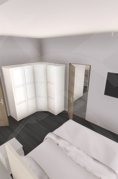 Продава 3-СТАЕН | Imot.bg — изображение 3