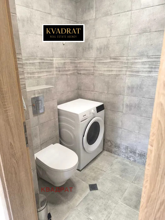 ������� 3-����� | Imot.bg � ����������� 9