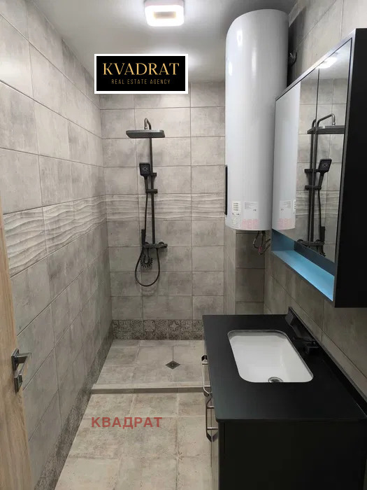 ������� 3-����� | Imot.bg � ����������� 10