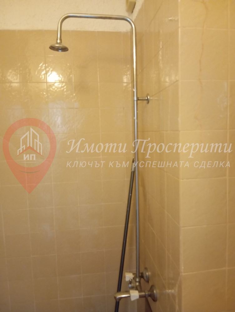 ������� 3-����� | Imot.bg � ����������� 9