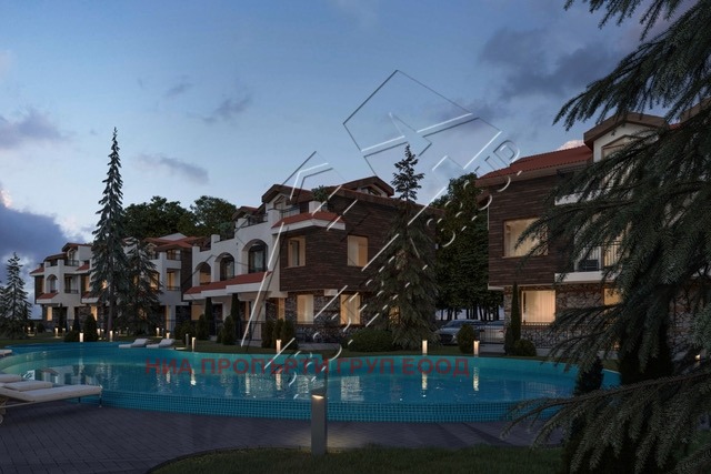 Продава КЪЩА | Imot.bg — изображение 4