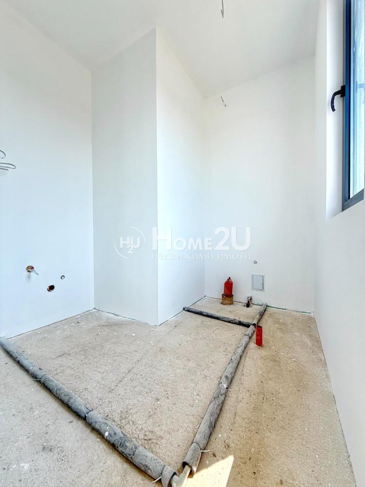 ������� ���� | Imot.bg � ����������� 4
