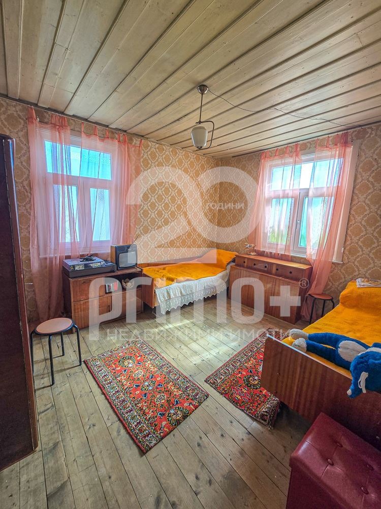 ������� ���� | Imot.bg � ����������� 15