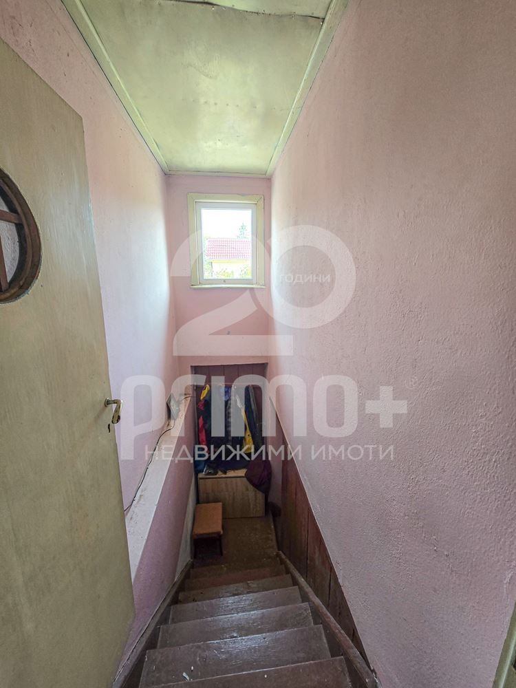 ������� ���� | Imot.bg � ����������� 16