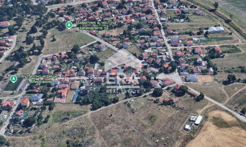 ������� ������ | Imot.bg � ����������� 1