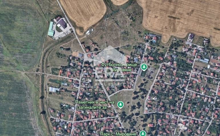������� ������ | Imot.bg � ����������� 4