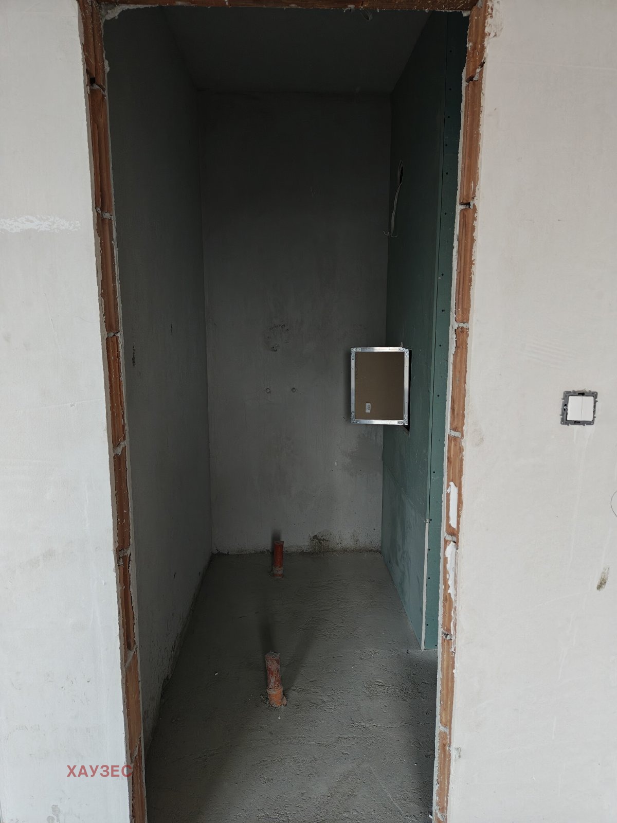 ������� 1-����� | Imot.bg � ����������� 5