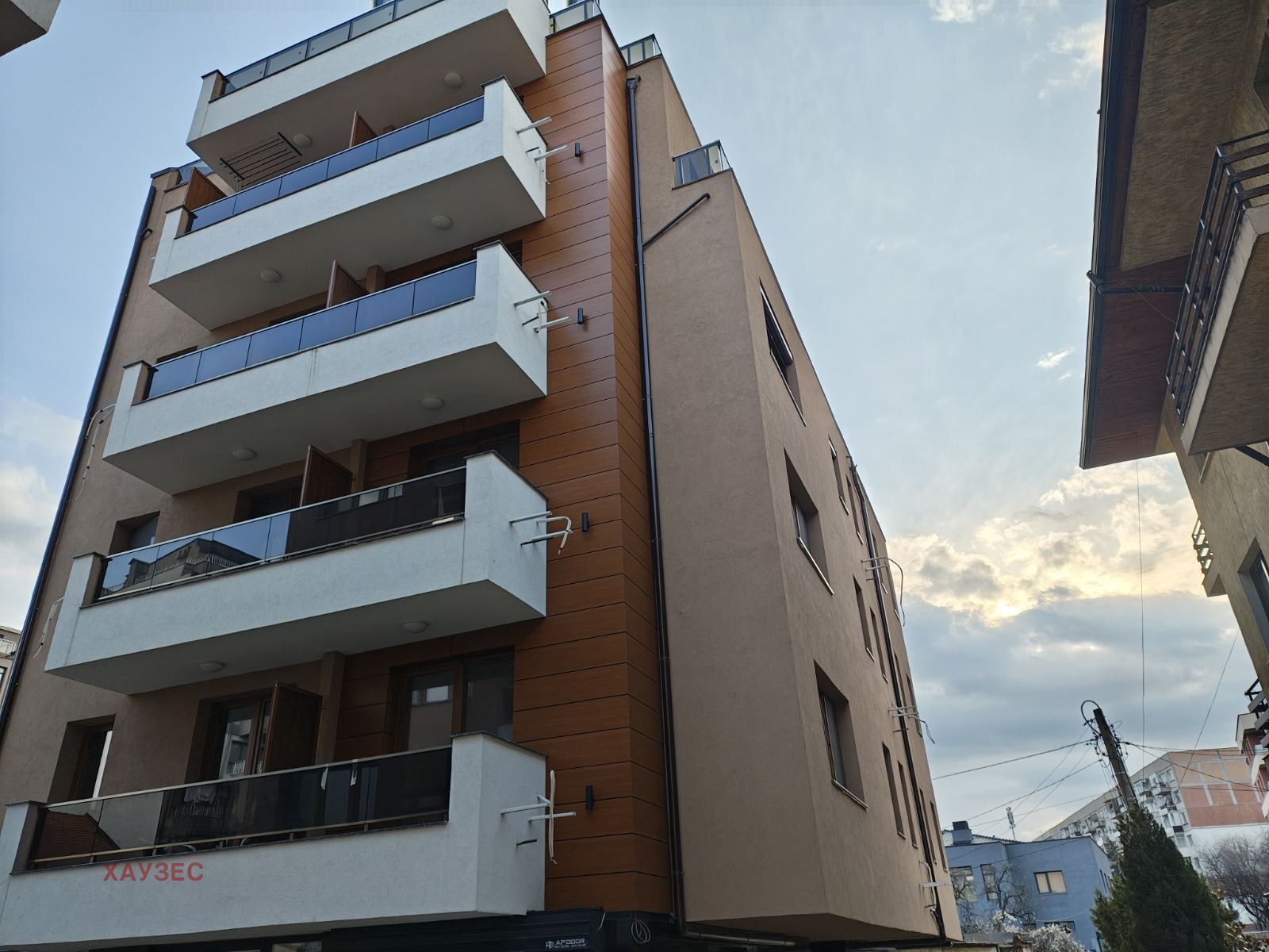 ������� 1-����� | Imot.bg � ����������� 11