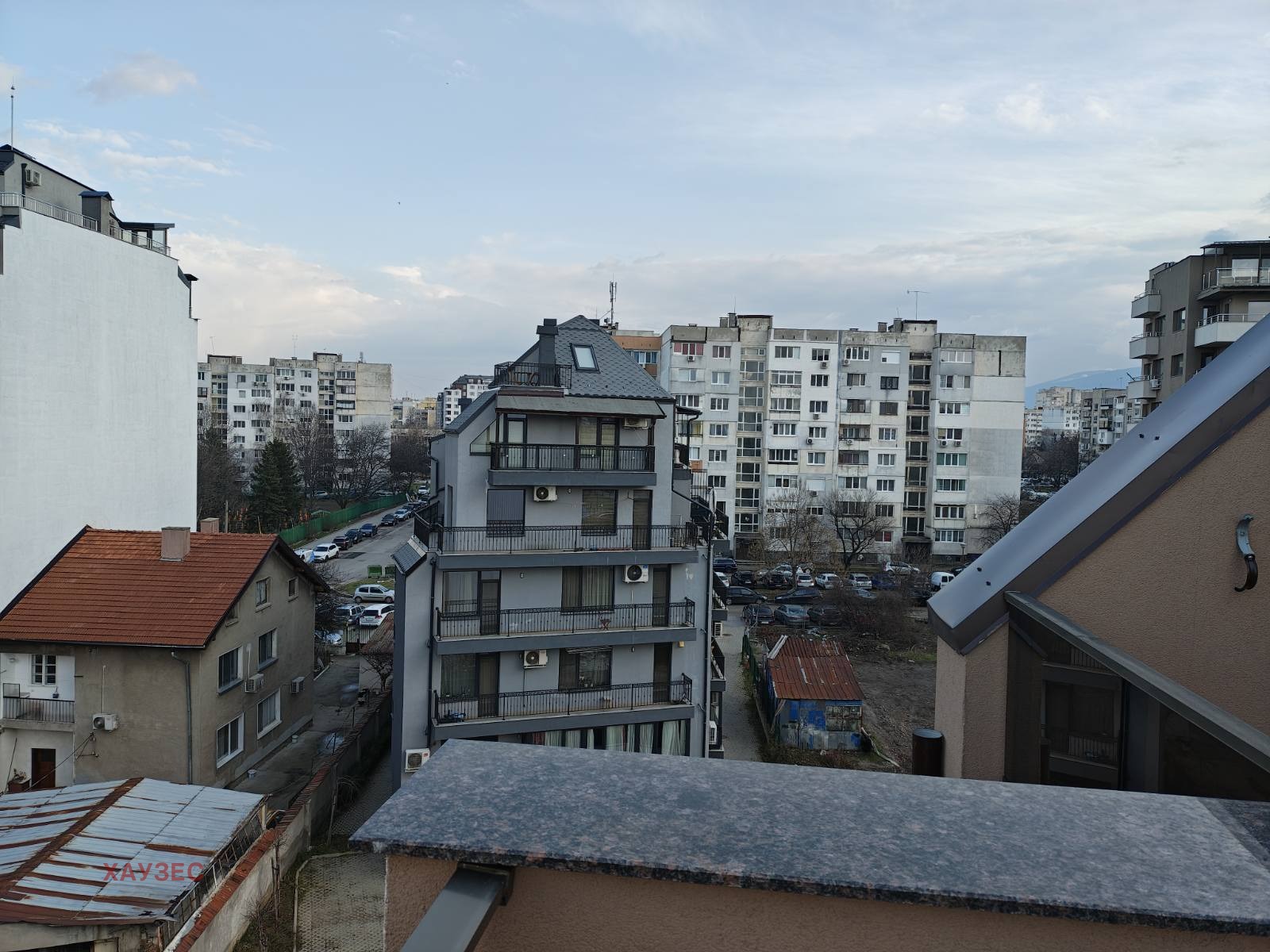 ������� 1-����� | Imot.bg � ����������� 8