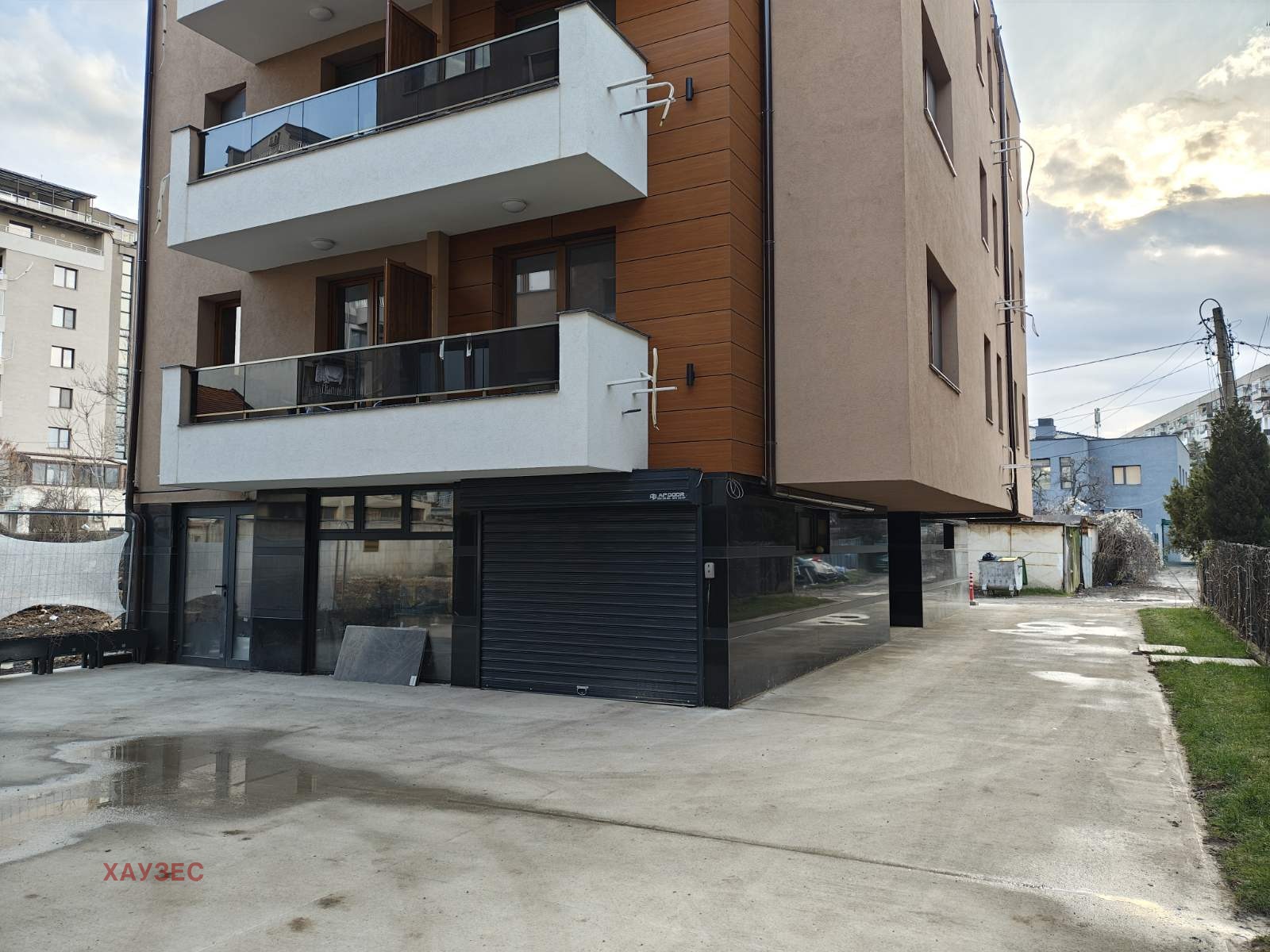 ������� 1-����� | Imot.bg � ����������� 12