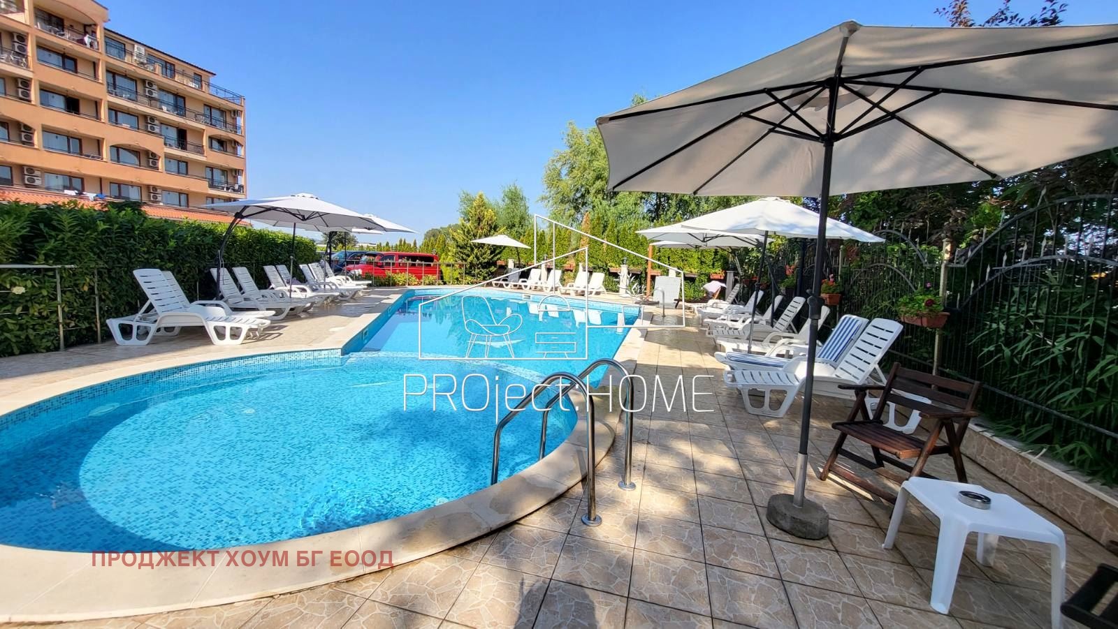 ������� 2-����� | Imot.bg � ����������� 1