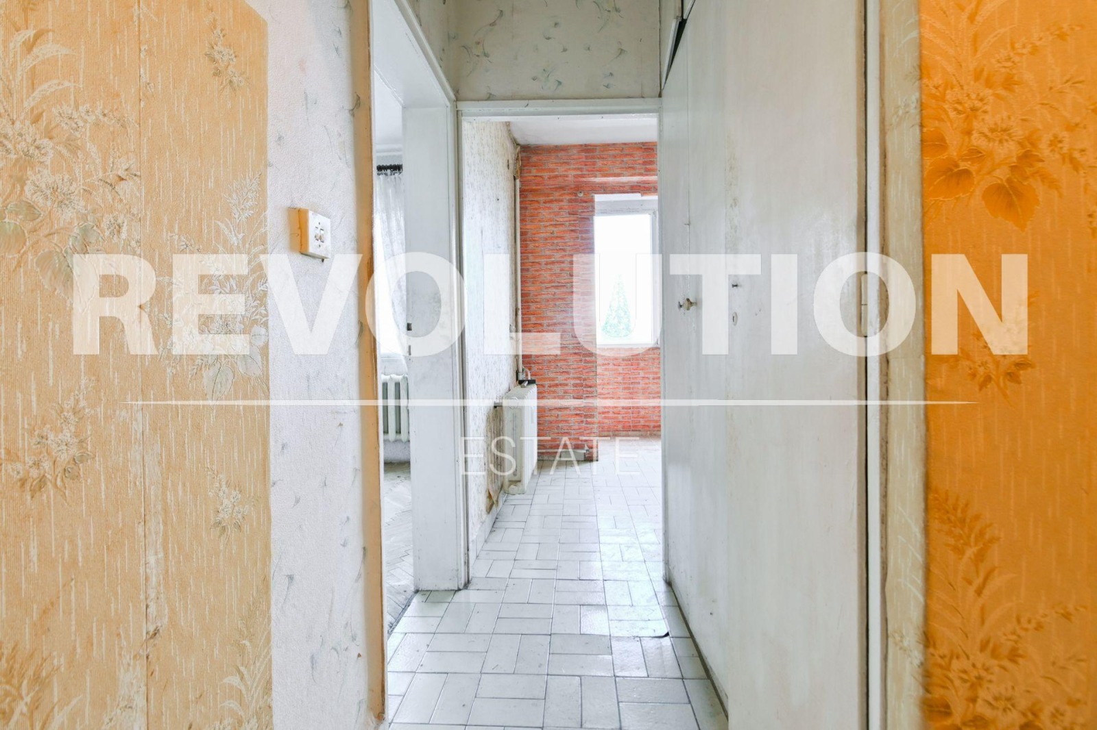 ������� 2-����� | Imot.bg � ����������� 9