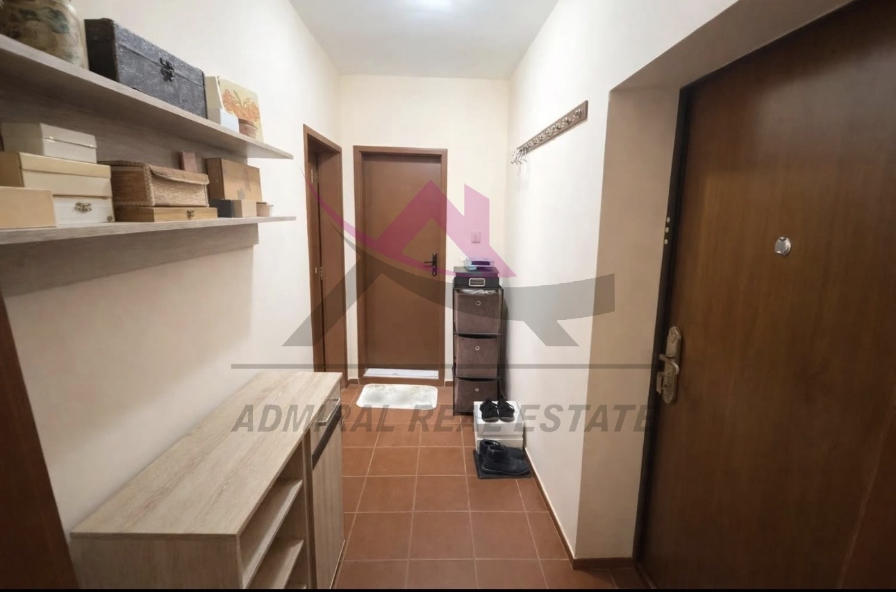 ������� 2-����� | Imot.bg � ����������� 6