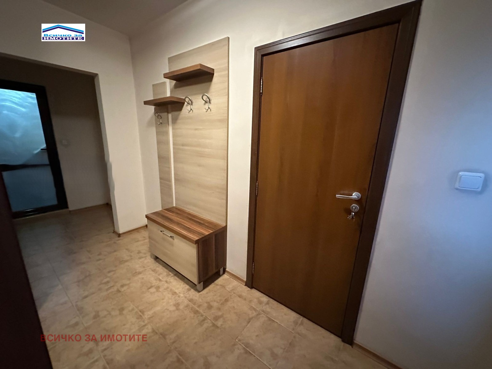 ������� 2-����� | Imot.bg � ����������� 3