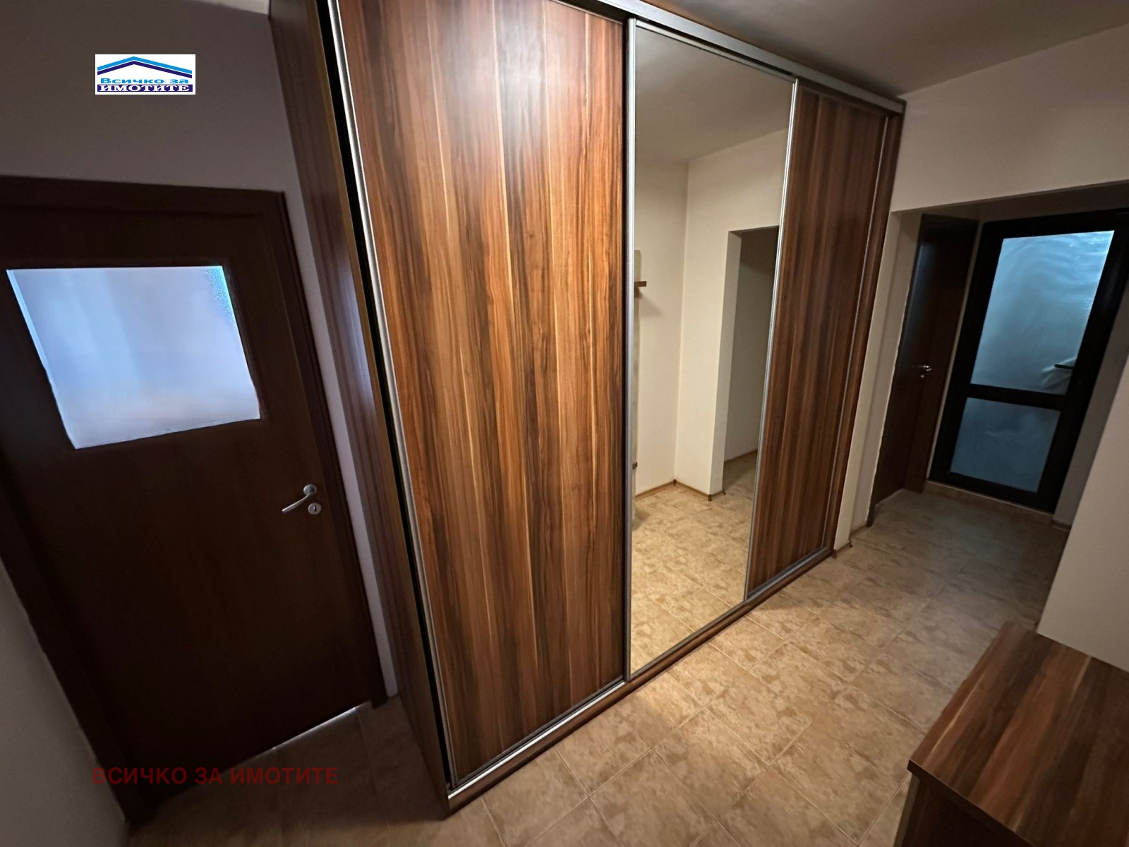 ������� 2-����� | Imot.bg � ����������� 8