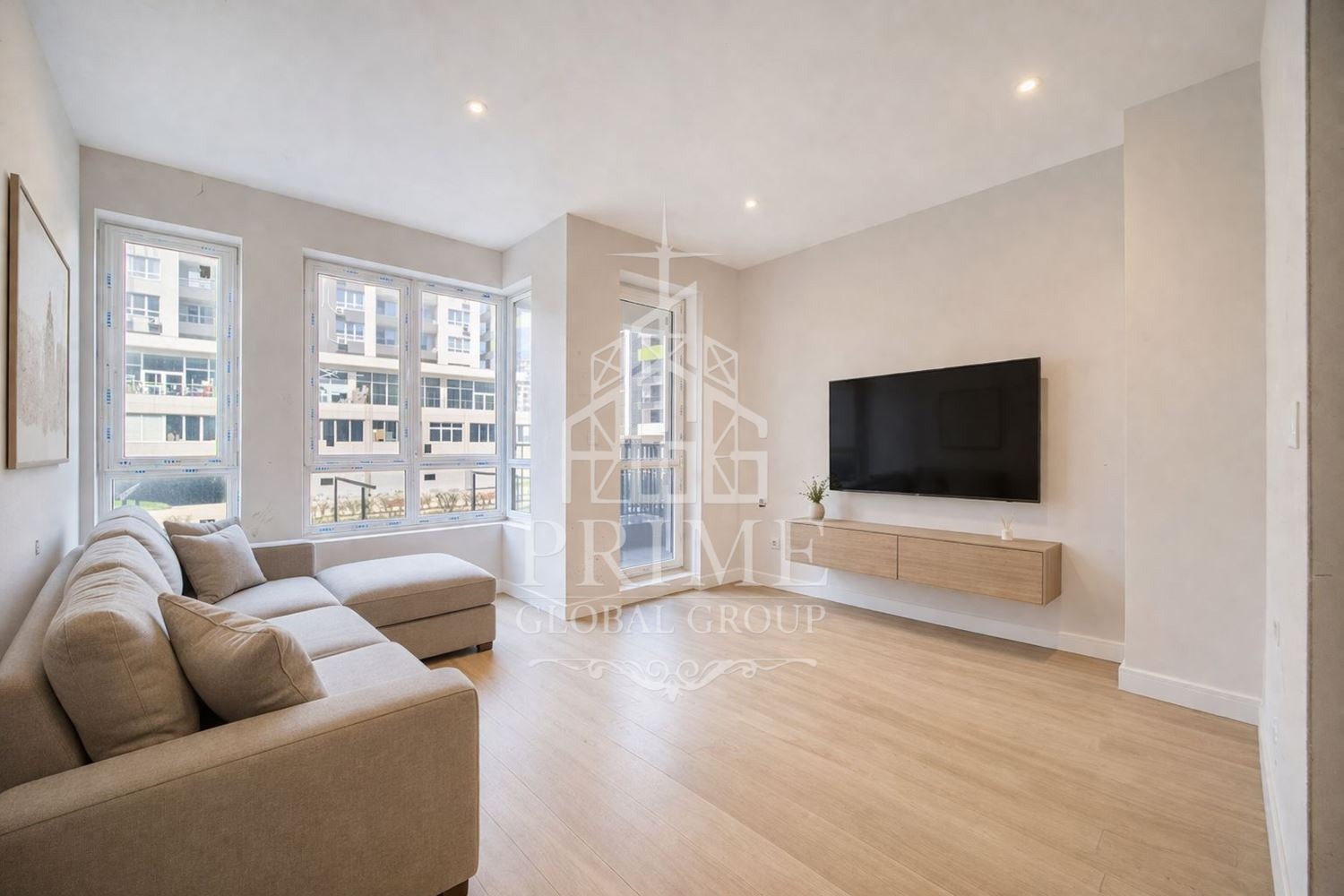 ������� 2-����� | Imot.bg � ����������� 12