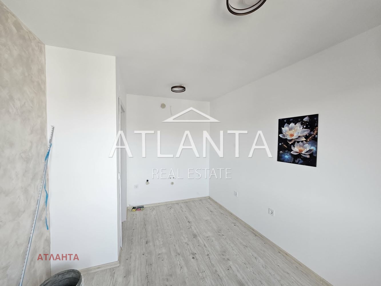 ������� 2-����� | Imot.bg � ����������� 14