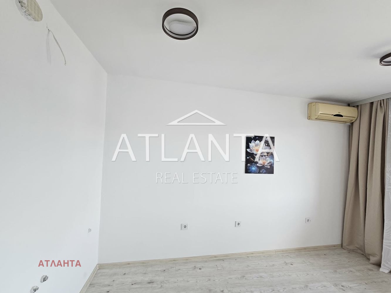 ������� 2-����� | Imot.bg � ����������� 12