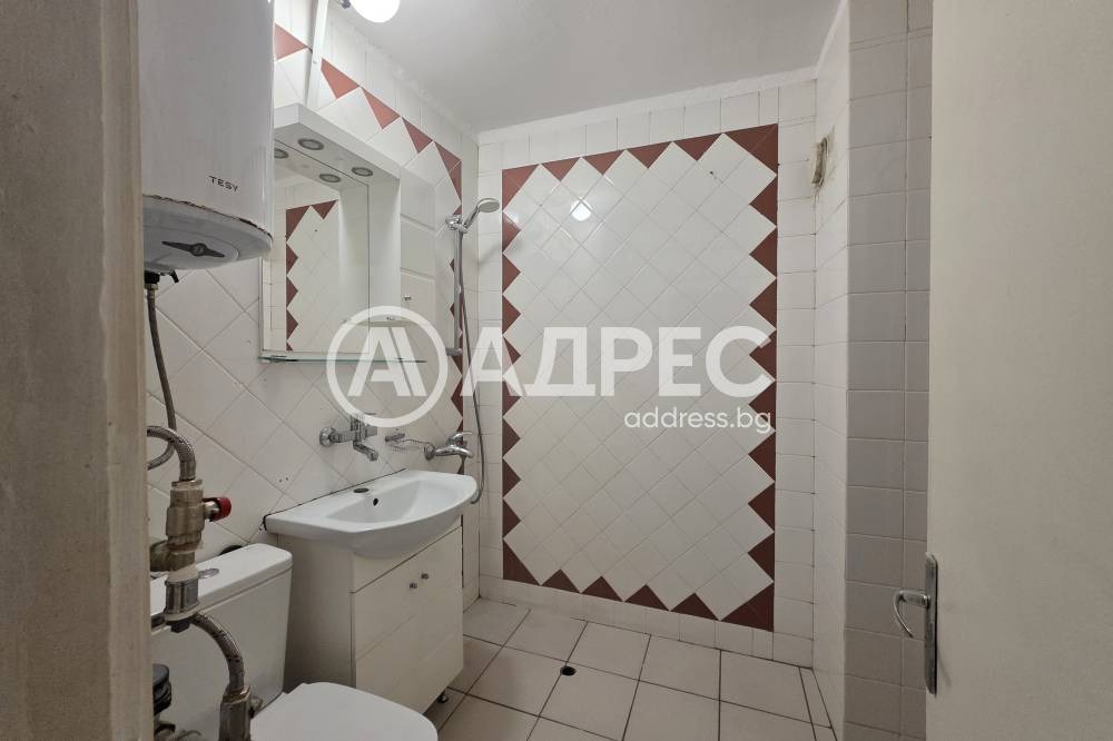 ������� 2-����� | Imot.bg � ����������� 15