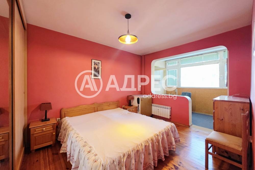 ������� 2-����� | Imot.bg � ����������� 3
