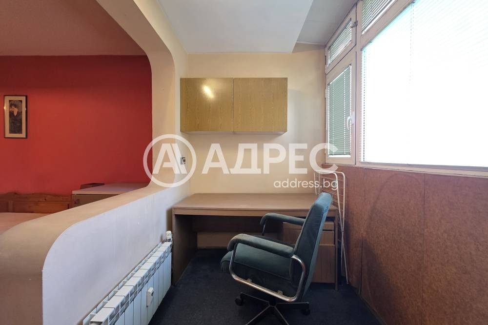 ������� 2-����� | Imot.bg � ����������� 13