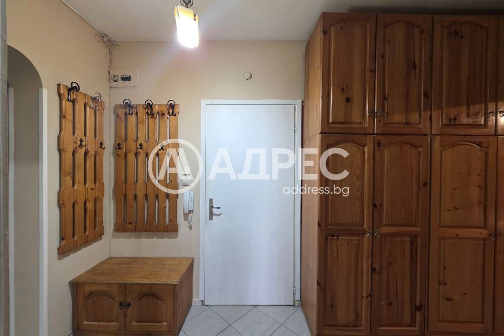 ������� 2-����� | Imot.bg � ����������� 9
