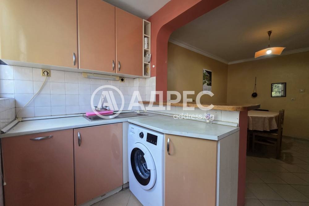 ������� 2-����� | Imot.bg � ����������� 11