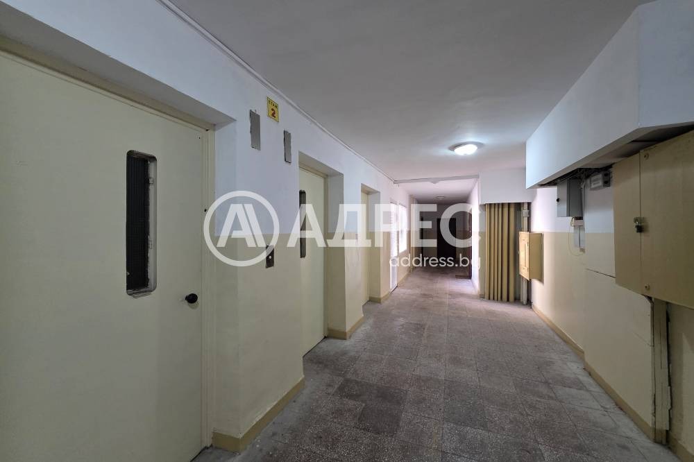 ������� 2-����� | Imot.bg � ����������� 16