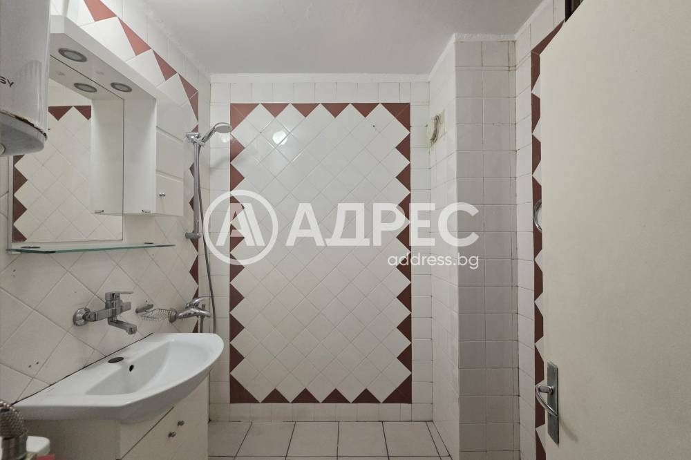 ������� 2-����� | Imot.bg � ����������� 14