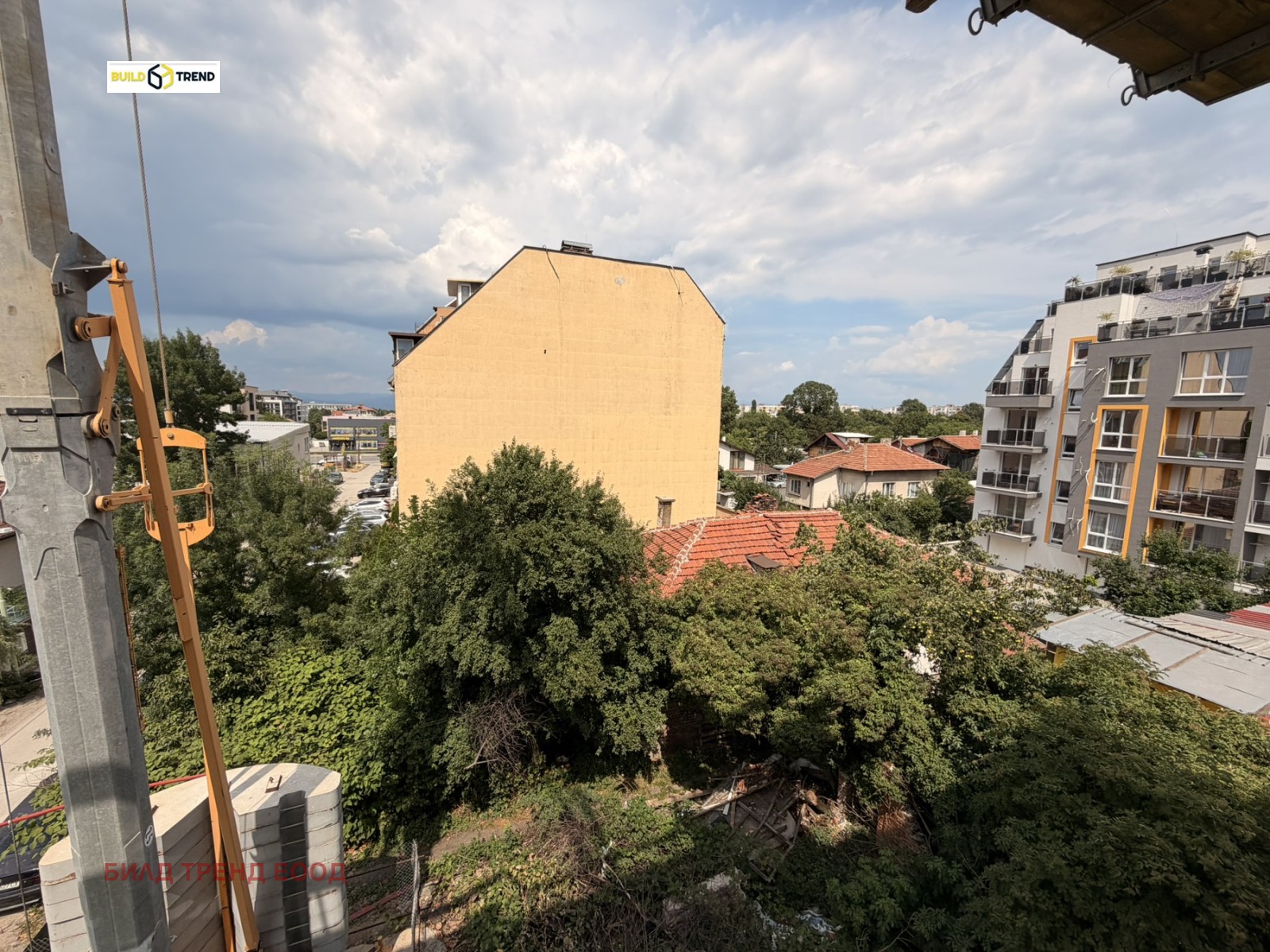 ������� 3-����� | Imot.bg � ����������� 12