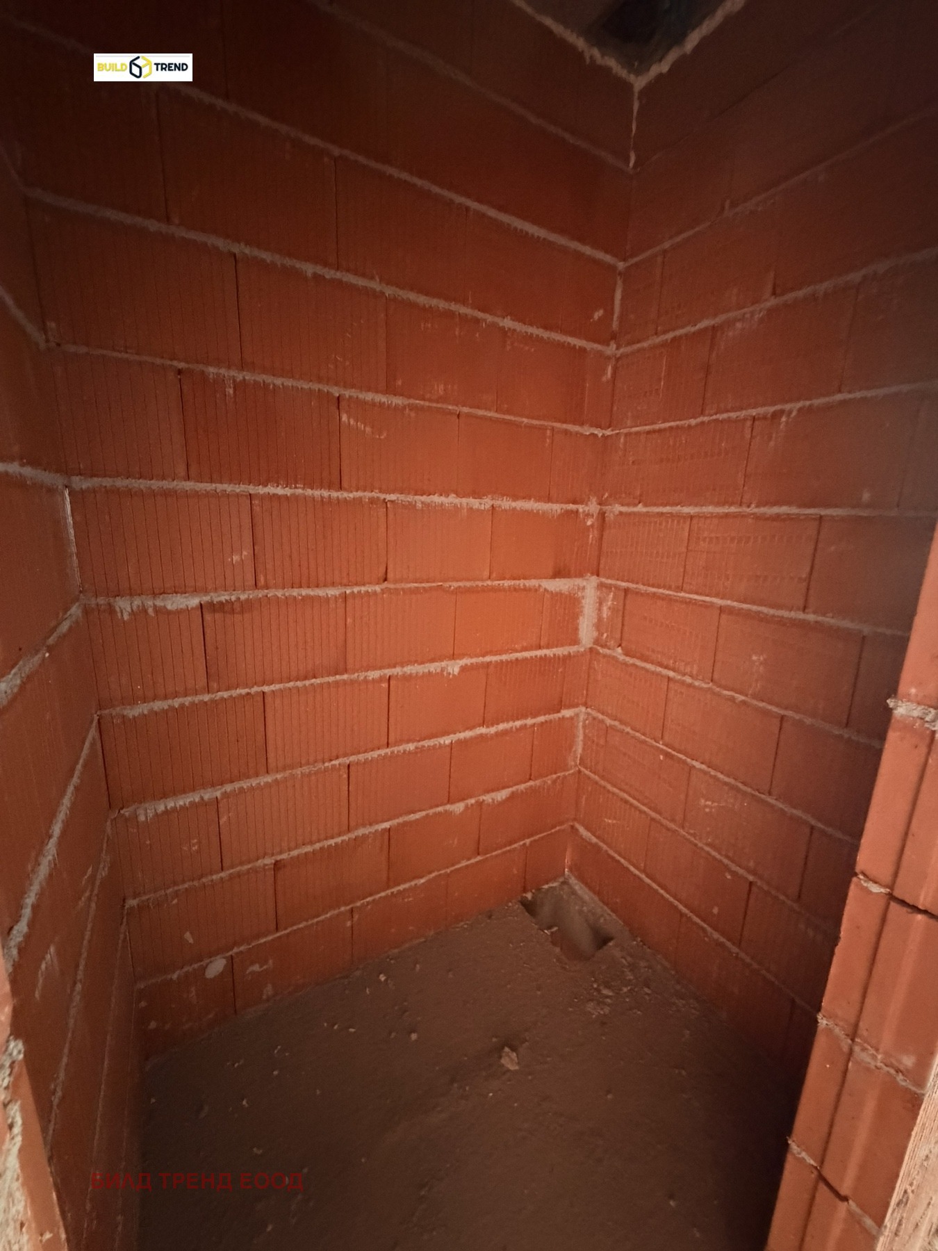������� 3-����� | Imot.bg � ����������� 15