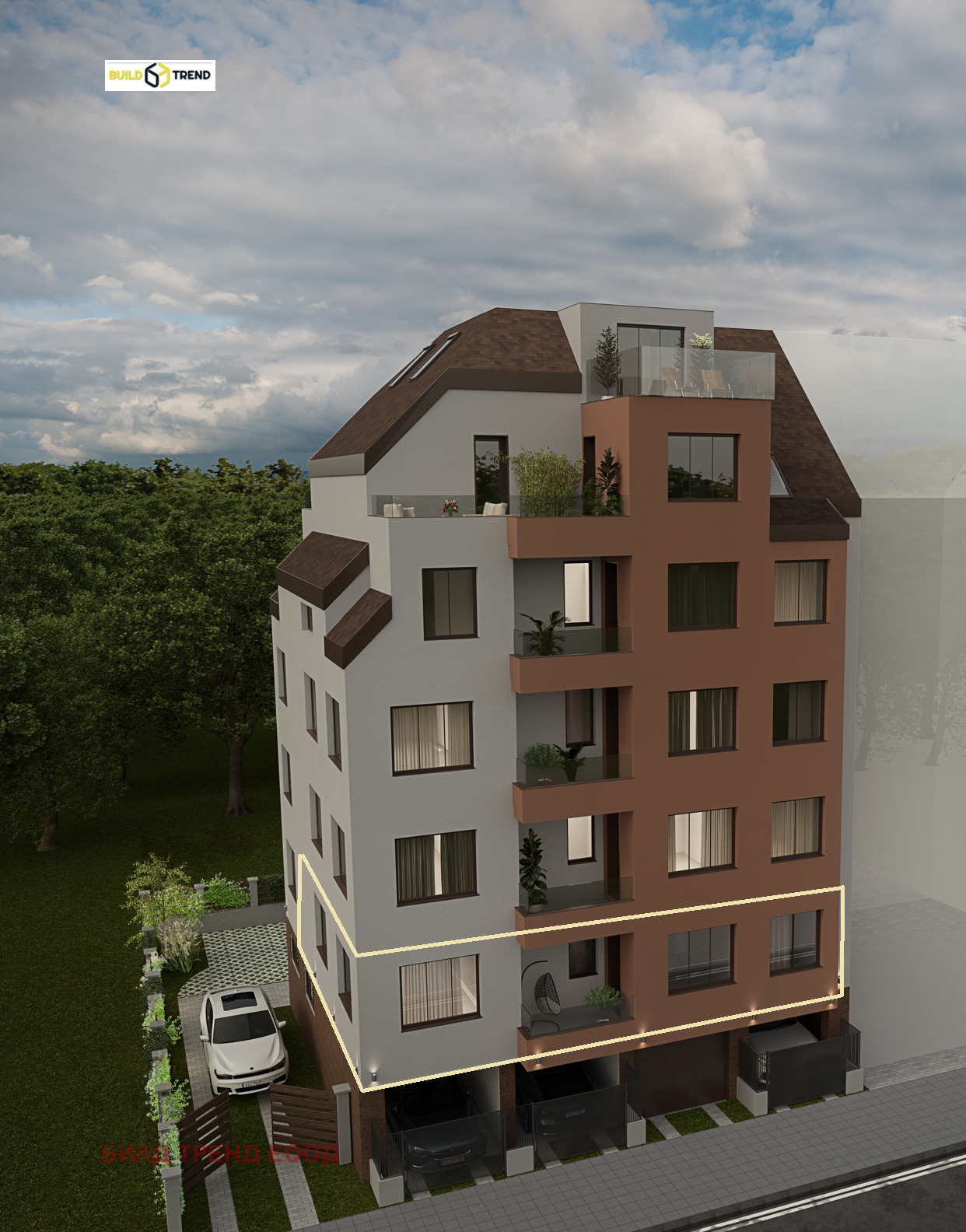 ������� 3-����� | Imot.bg � ����������� 1