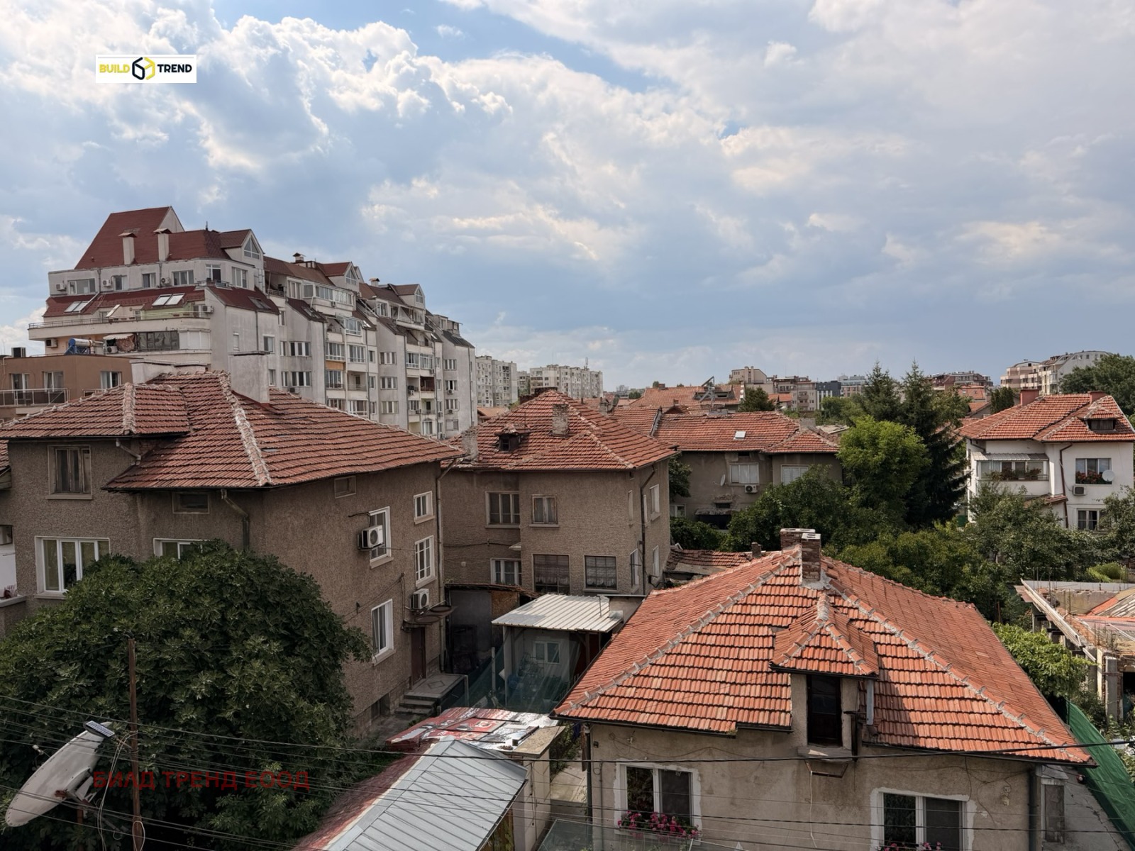 ������� 3-����� | Imot.bg � ����������� 13