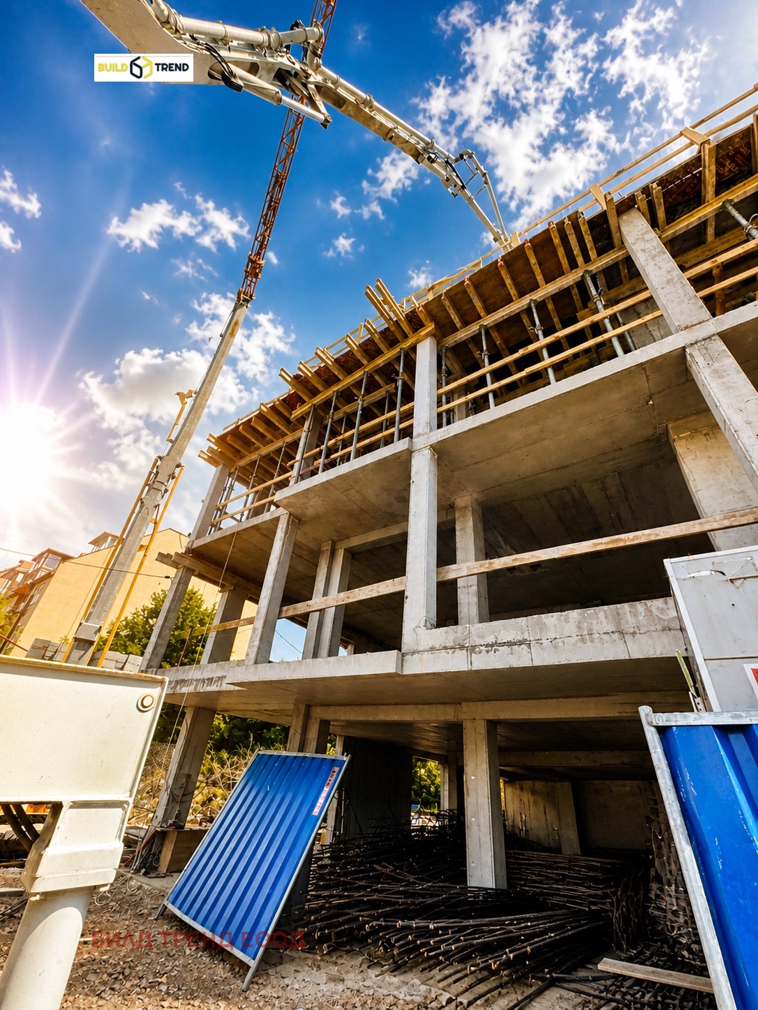 ������� 3-����� | Imot.bg � ����������� 1