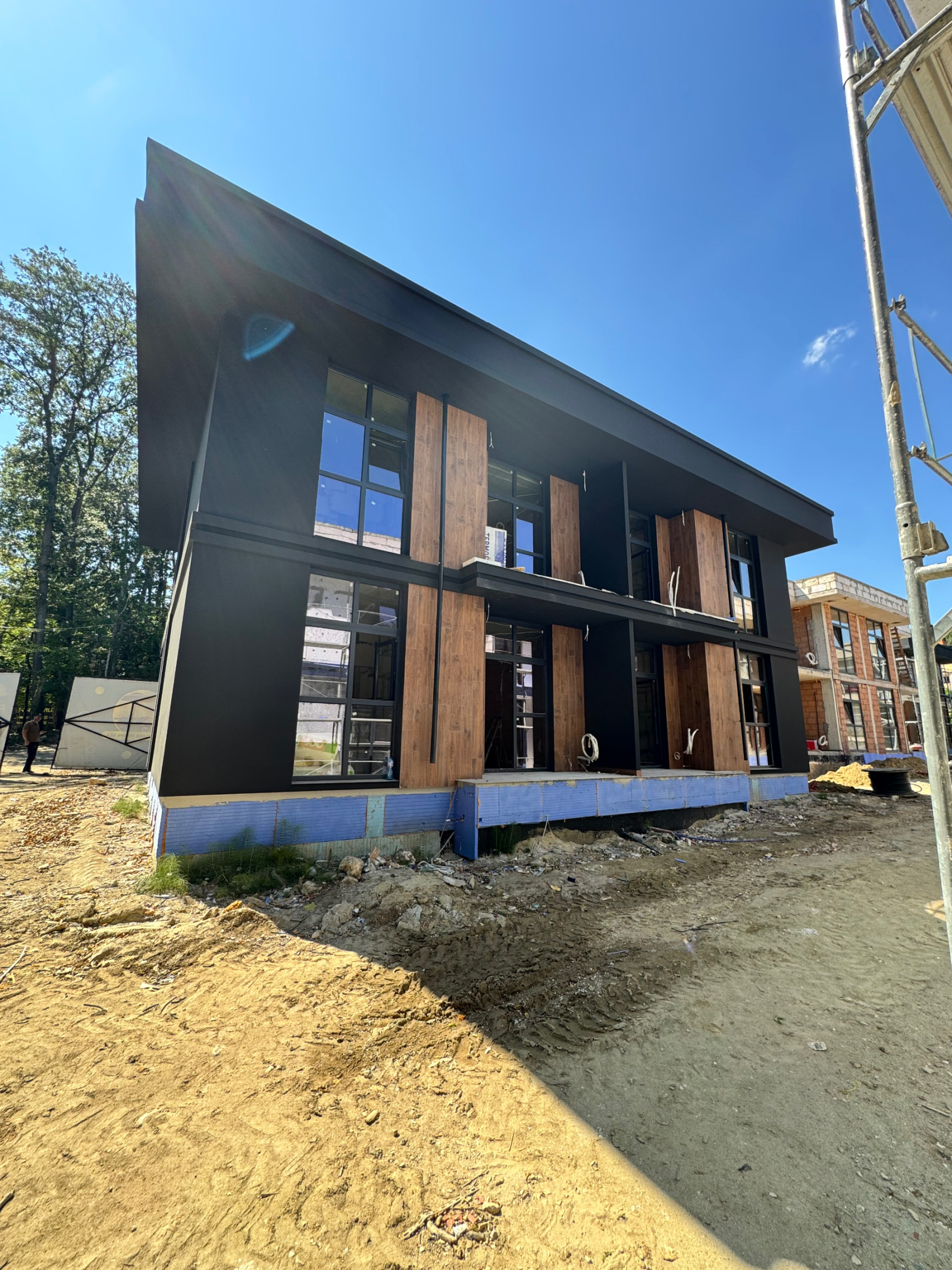 Продава 3-СТАЕН | Imot.bg — изображение 4