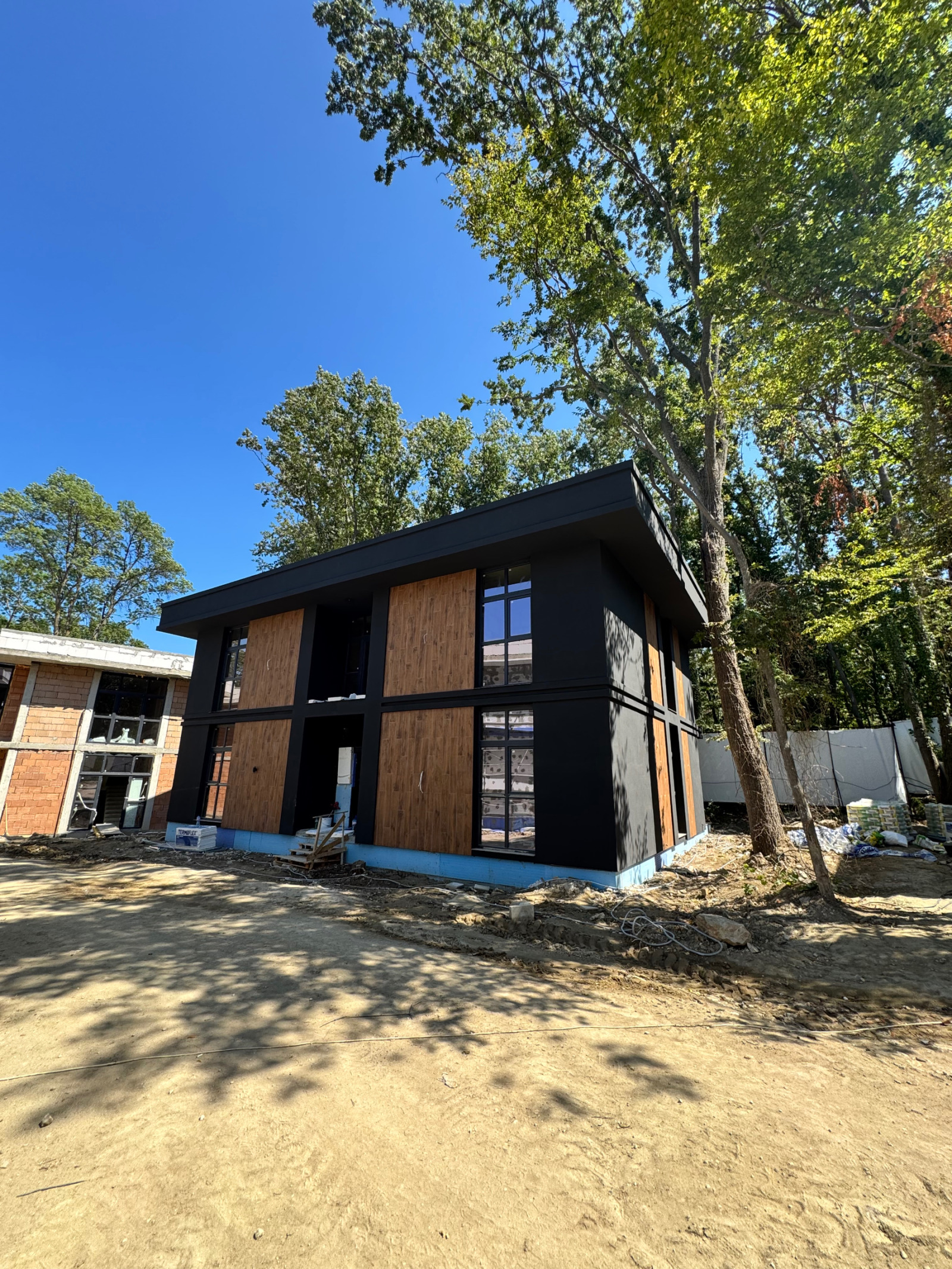 Продава 3-СТАЕН | Imot.bg — изображение 3