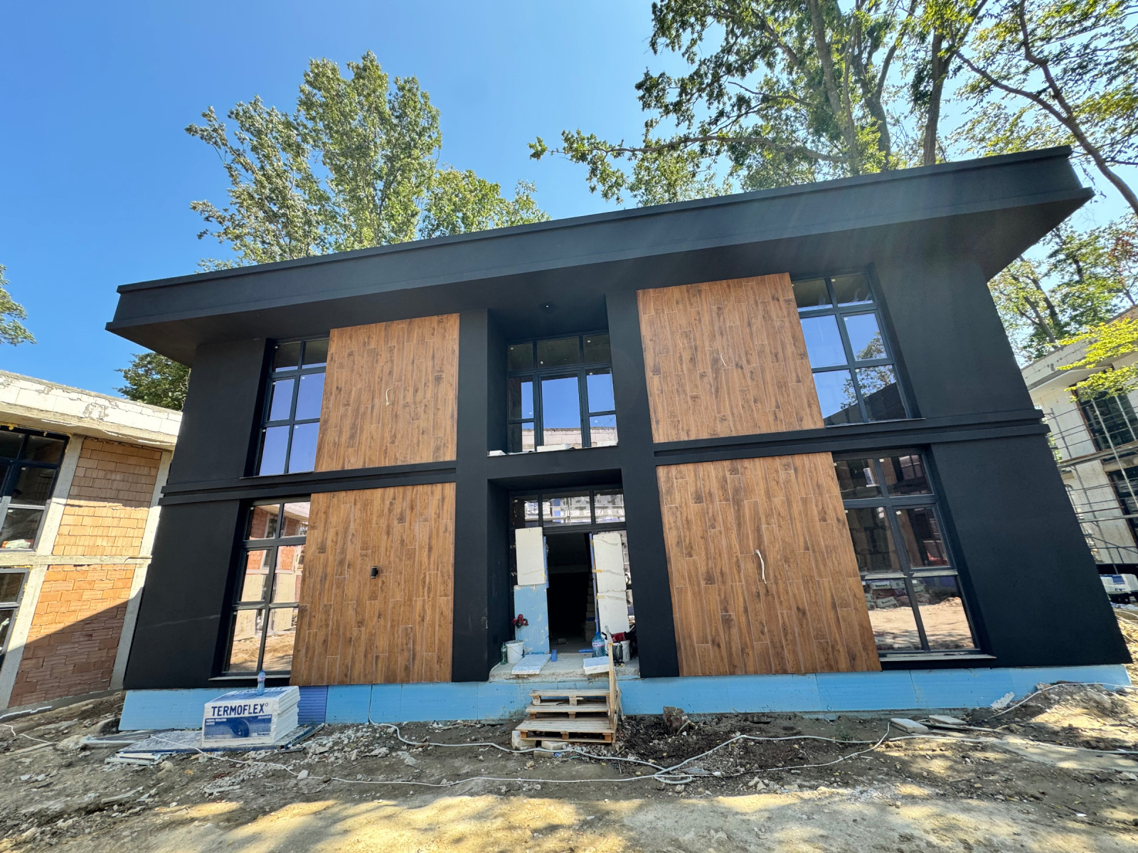 Продава 3-СТАЕН | Imot.bg — изображение 1