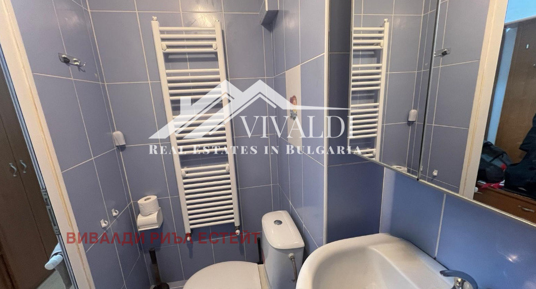 ������� 3-����� | Imot.bg � ����������� 15