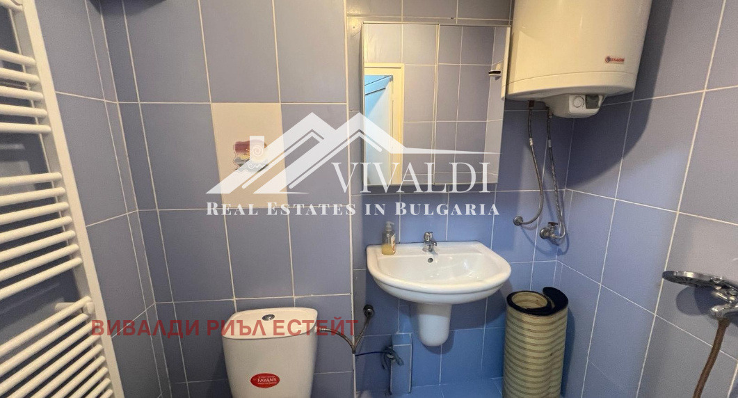 ������� 3-����� | Imot.bg � ����������� 12