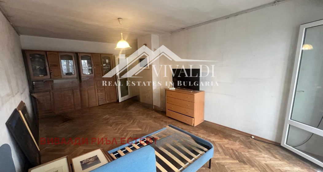 ������� 3-����� | Imot.bg � ����������� 6