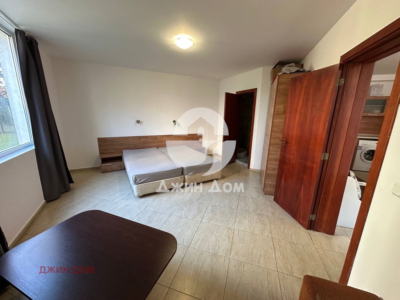 ������� 3-����� | Imot.bg � ����������� 4